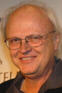 Dennis Muren