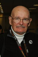 Dennis O'Neil