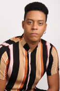 Dennis Pinheiro