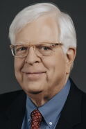 Dennis Prager