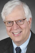 Dennis Prager