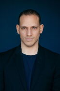 Dennis Scheuermann