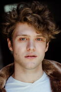 Dennis Svensson