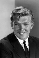 Denny Miller