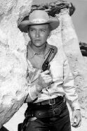Denny Miller