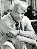 Denver Pyle