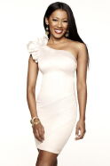Denyce Lawton