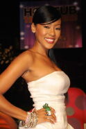 Denyce Lawton