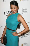 Denyce Lawton