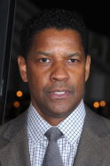 Denzel Washington