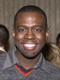 Deon Richmond