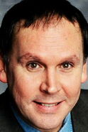 Deon van der Walt
