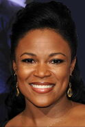 DeQuina Moore