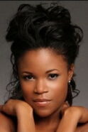 DeQuina Moore