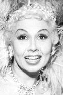 Dercy Gonçalves