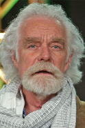 Dereck Joubert