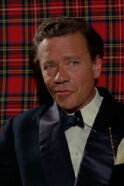 Derek Aylward