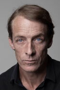 Derek Carroll