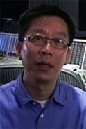 Derek Chiu