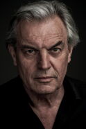 Derek de Lint