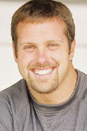 Derek Graf