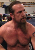 Derek Graham