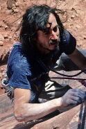 Derek Hersey