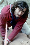Derek Hersey