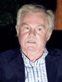Derek Jacobi