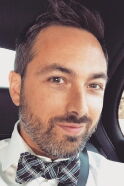 Derek Muller