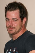 Derek Phillips
