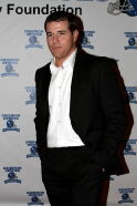 Derek Phillips