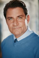 Derek S. Orr
