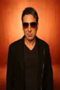 Derek Sherinian