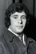 Derek Shulman