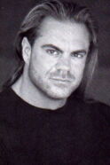 Derek Southers