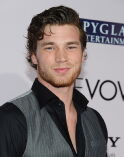 Derek Theler