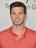 Derek Theler