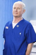 Derek Thompson