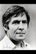 Derek Waring