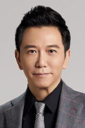 Deric Wan