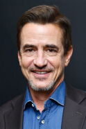 Dermot Mulroney