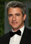 Dermot Mulroney