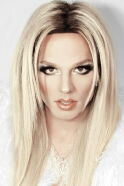 Derrick Barry