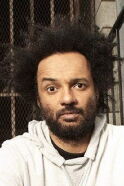 Derrick Beckles