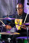 Derrick McKenzie