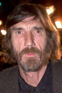 Derrick O'Connor