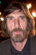 Derrick O'Connor