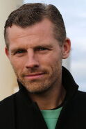 Des Bishop
