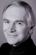 Des Keogh